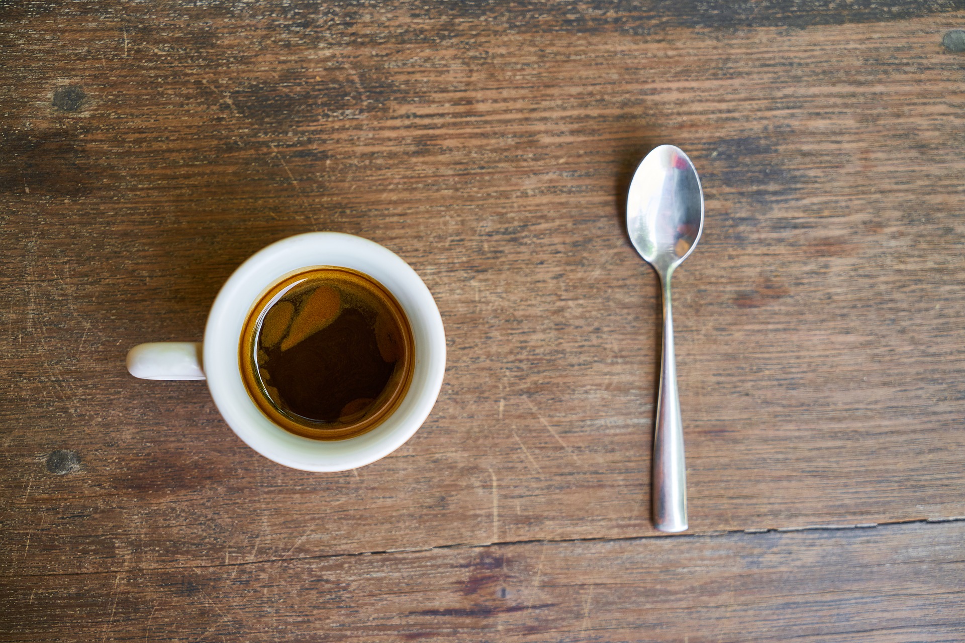 Eating out while on a fasting-mimicking diet 