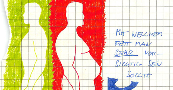 Definition of overweight and its currently increasing prevalence