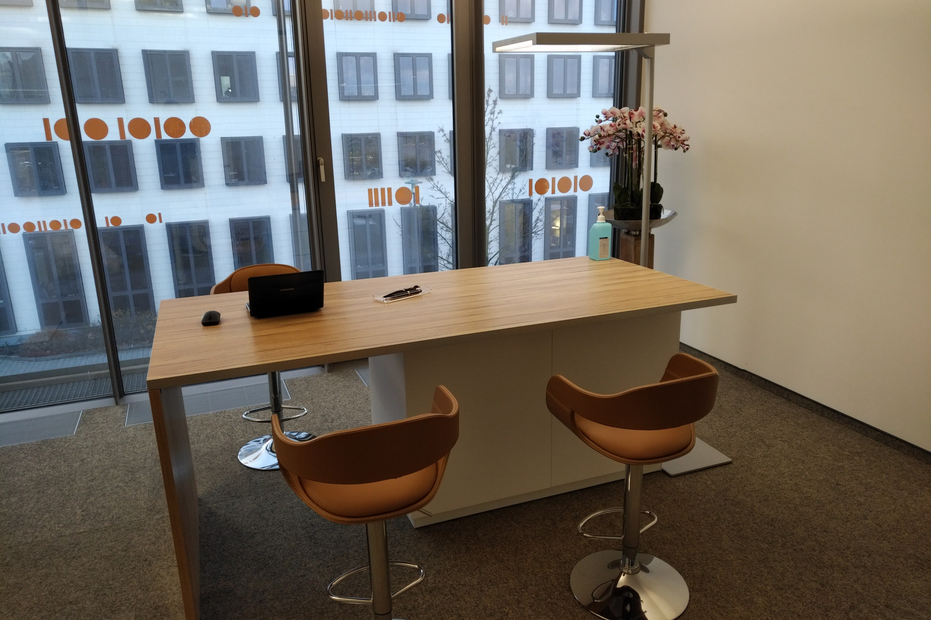 What can I expect from a Concierge Doctor?