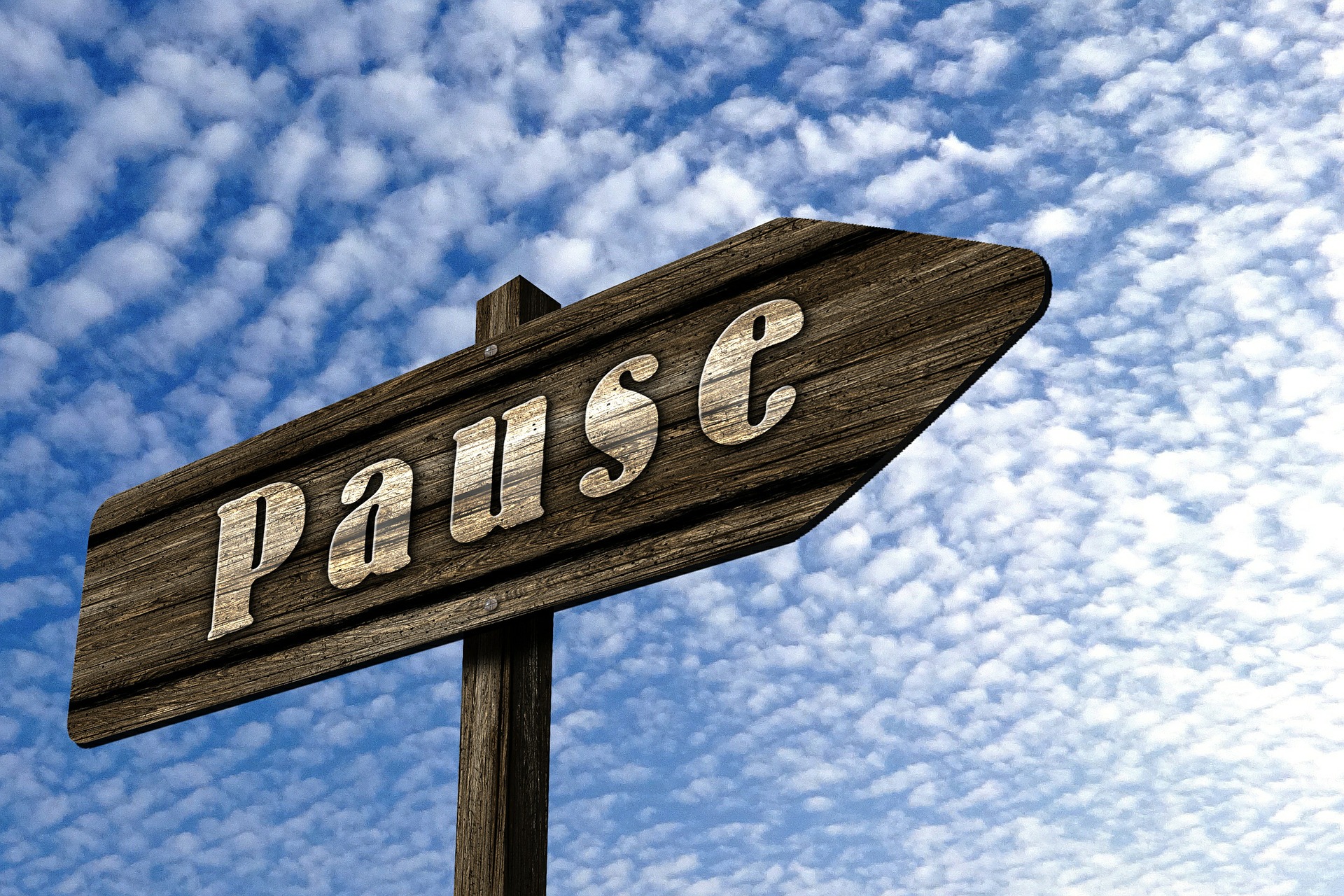 The Buteyko dream of CP 75+