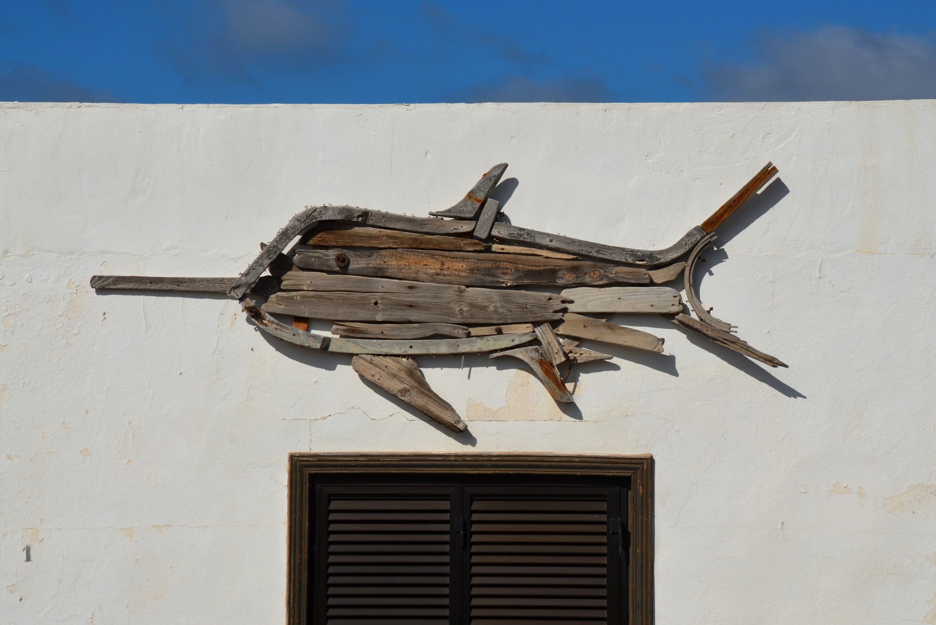 How we absorb quicksilver and what we can do about it