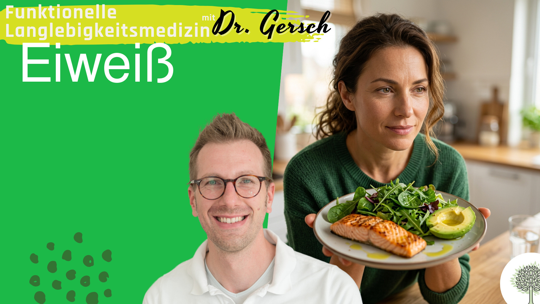 Tierische Produkte bei Krebserkrankungen
