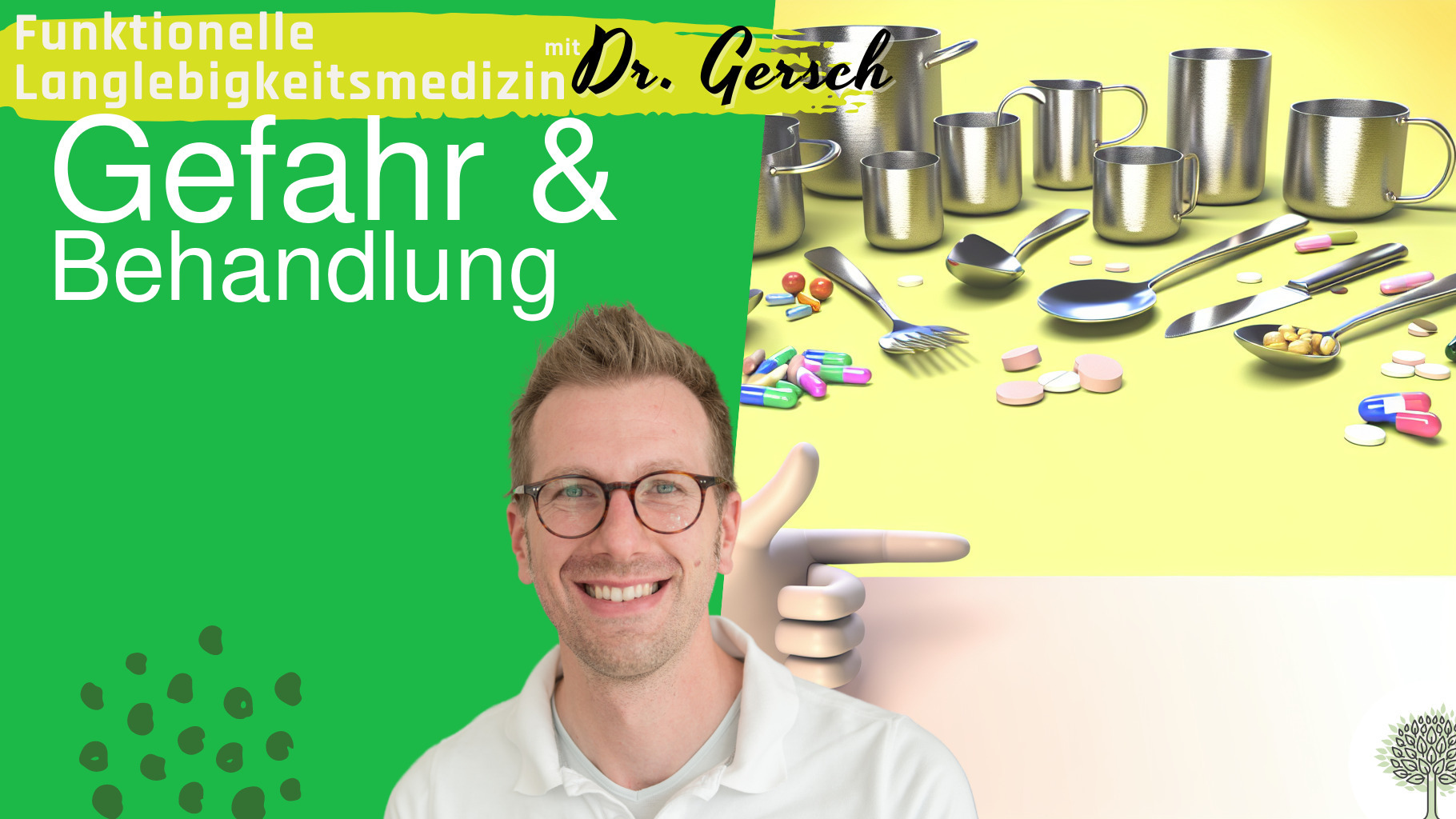 Nickel , Schwermetallbelastung und sichere Ausleitung