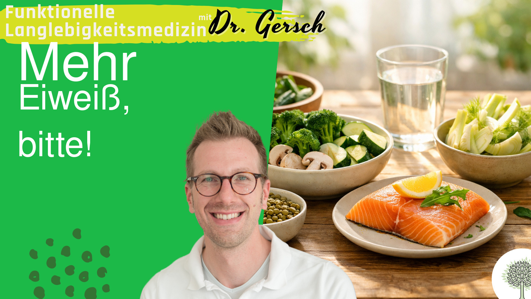 Analyse eines Ern&auml;hrungstagebuchs in der lektinfreien Ern&auml;hrung