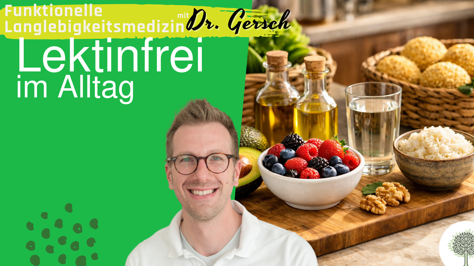 Ern&auml;hrungstagebuch
