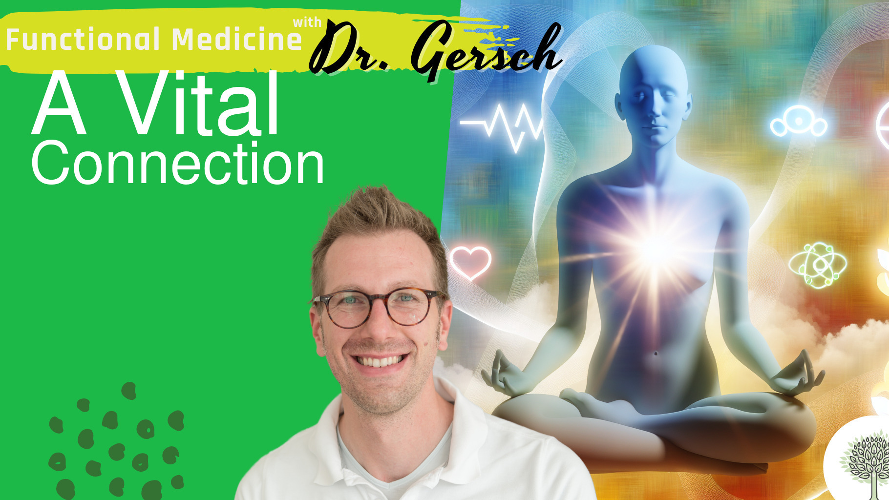 The Profound Link Between Emotions and Breath