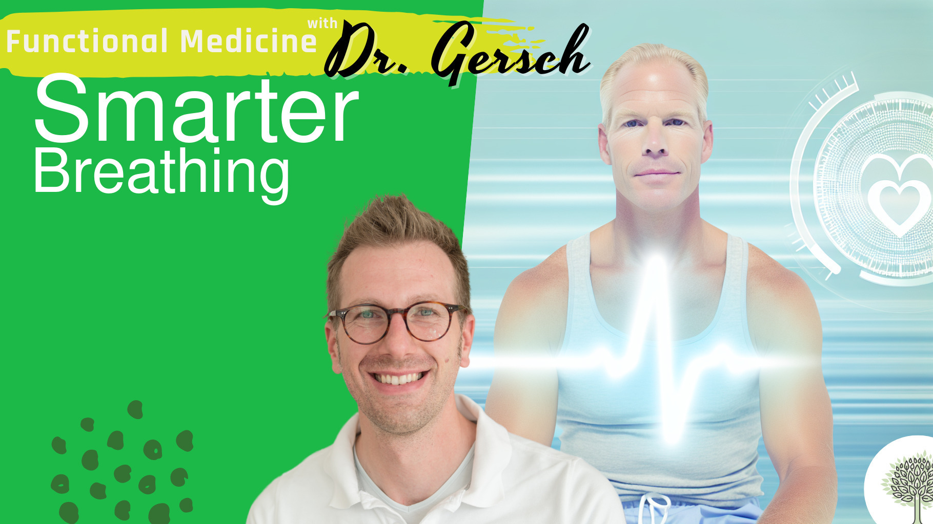 Optimizing Breathing Exercise