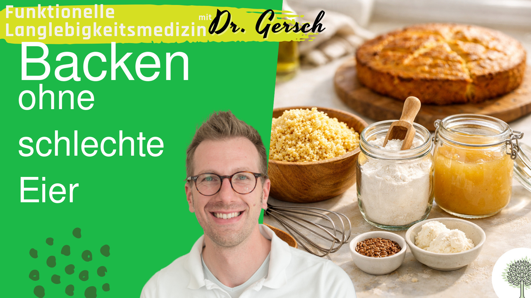 Kann ich Eier, die nicht artgerecht gef&uuml;ttert wurden, trotzdem zum Backen verwenden?