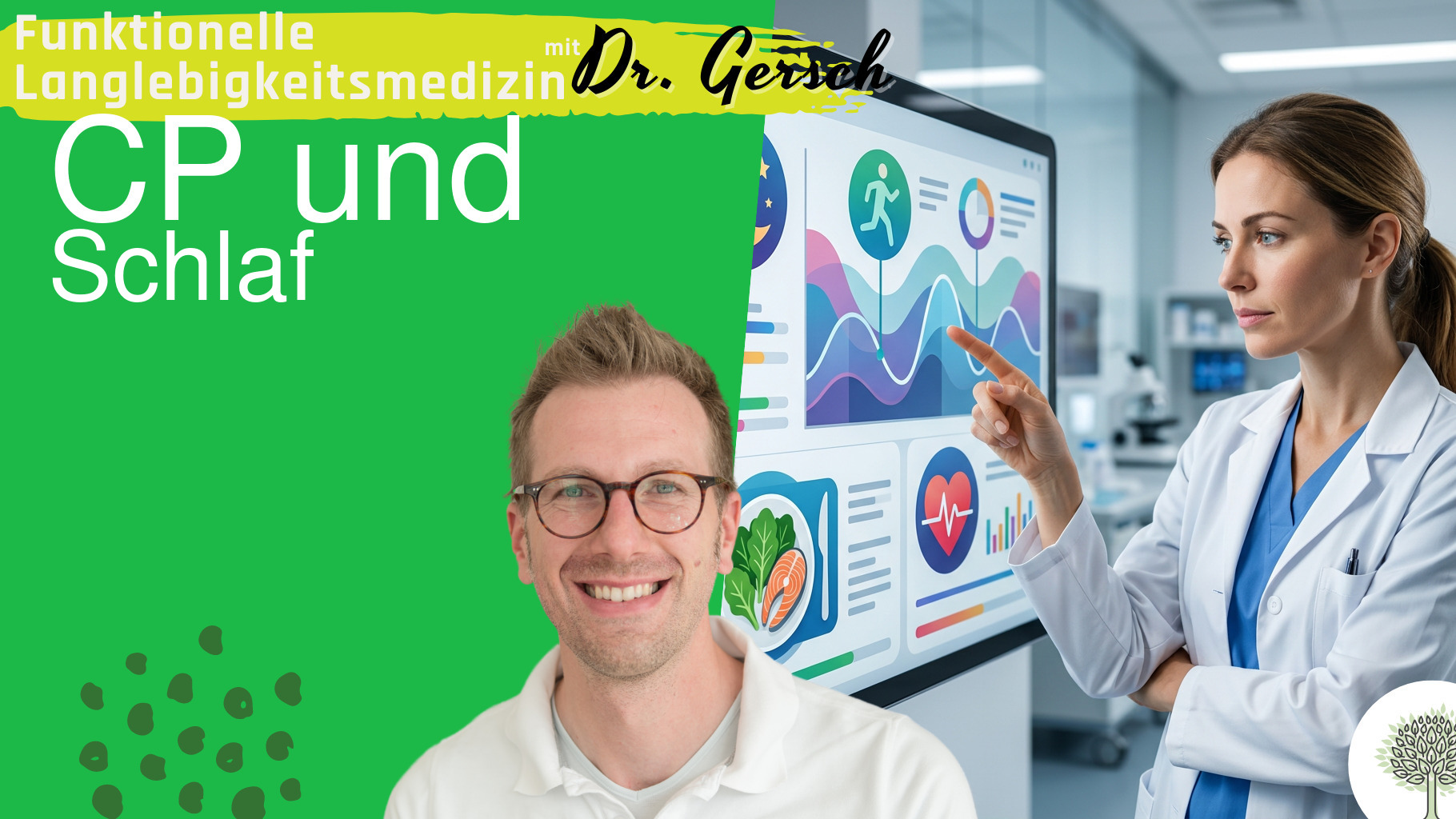 Auswertung des Langlebigkeits-Dashboards, &ouml;ffentlich