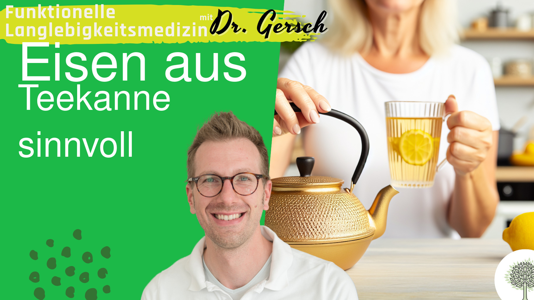 Eisenaufnahme, nat&uuml;rliche Wege zur Verbesserung Ihres Eisenstatus