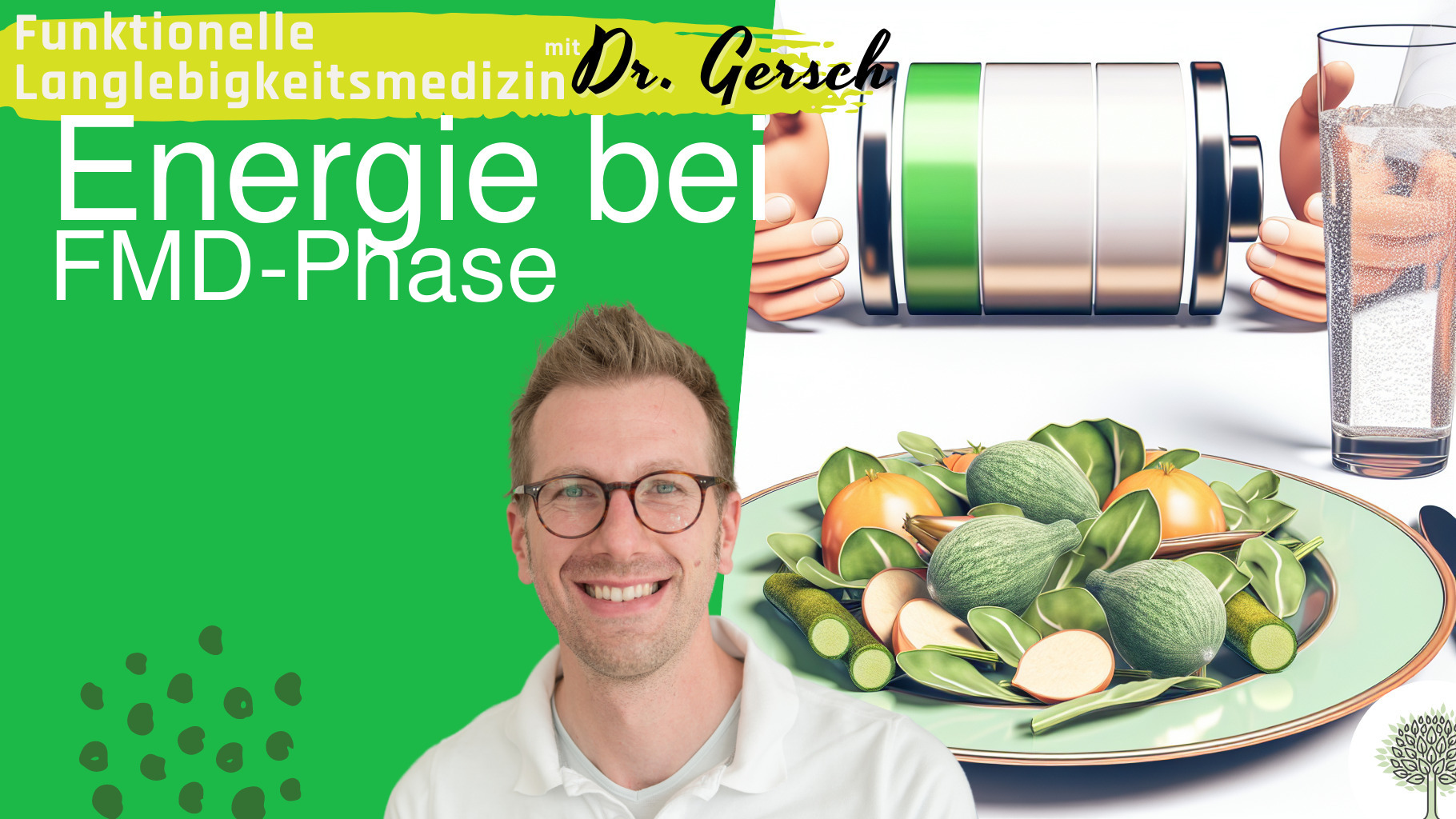 Fasten-Mimicking-Di&auml;t Ursachen und Empfehlungen