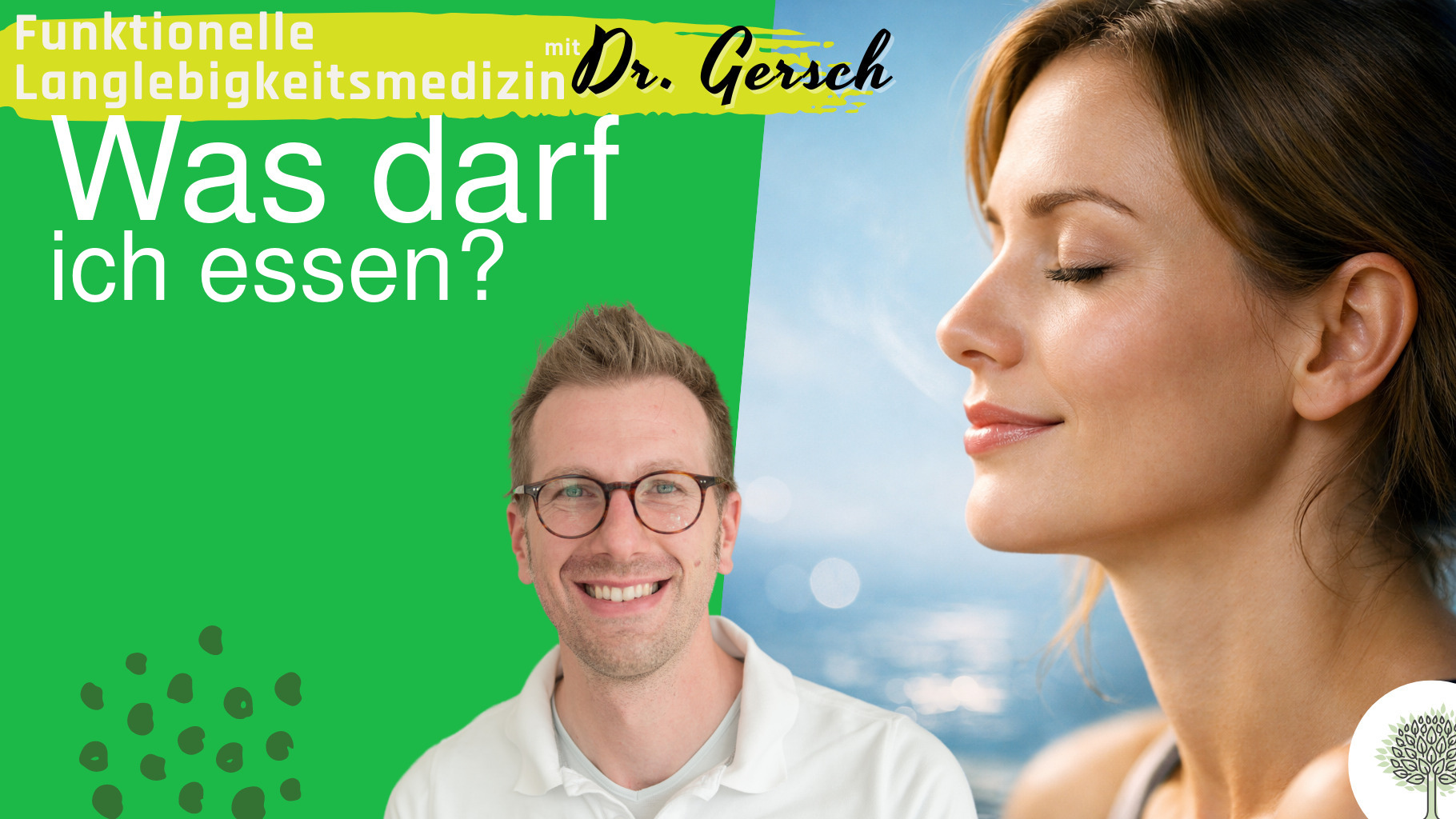 Gift im Gem&uuml;se was bleibt noch &uuml;brig zu essen?