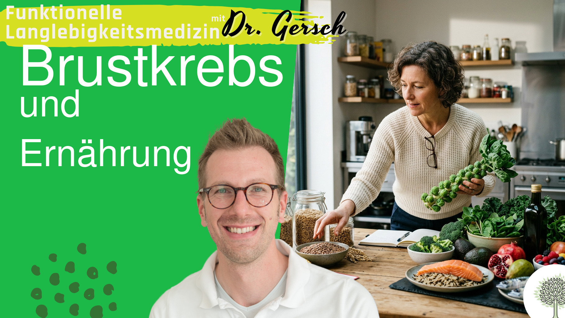 Wie umgehen mit unterschiedlichen Ern&auml;hrungsempfehlungen?