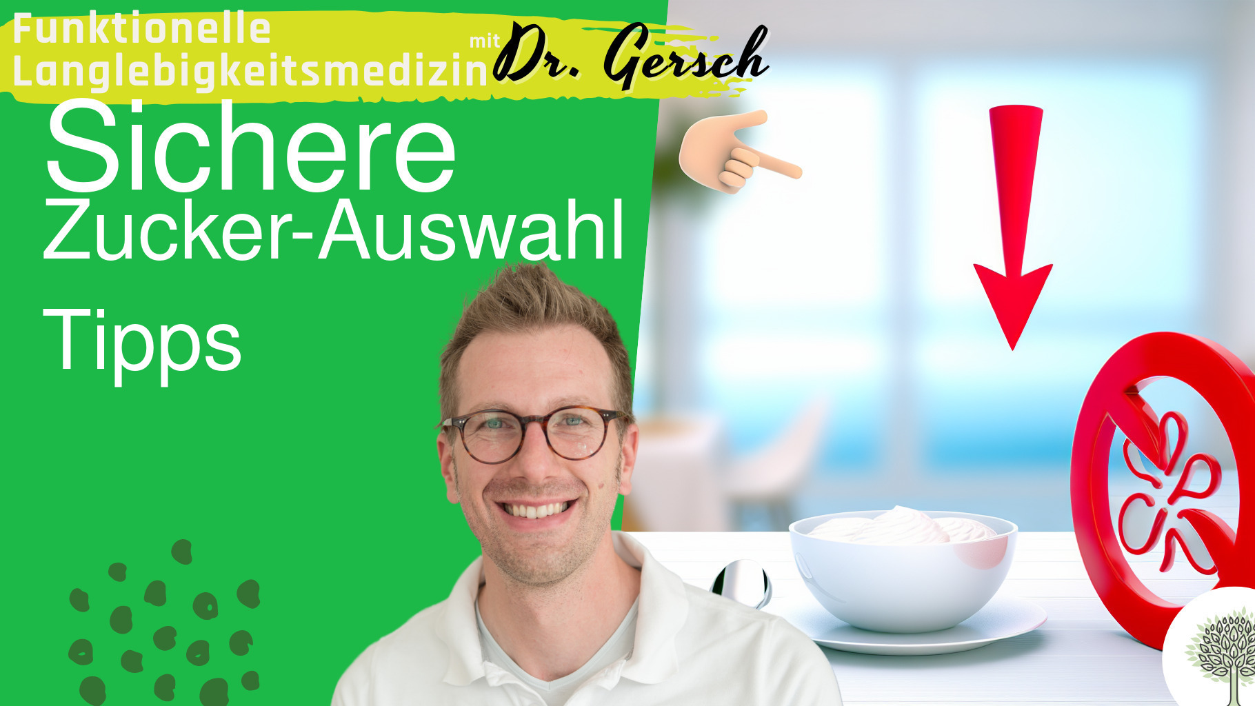 Sichere Kohlenhydratquellen ohne Eiwei&szlig; bei Allergien