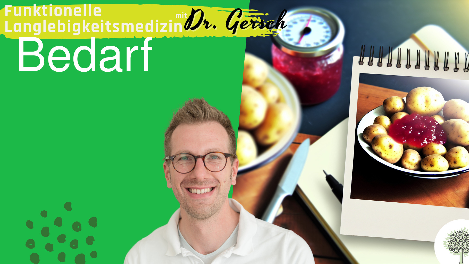 Wie viel Kohlenhydrate braucht der Körper? 