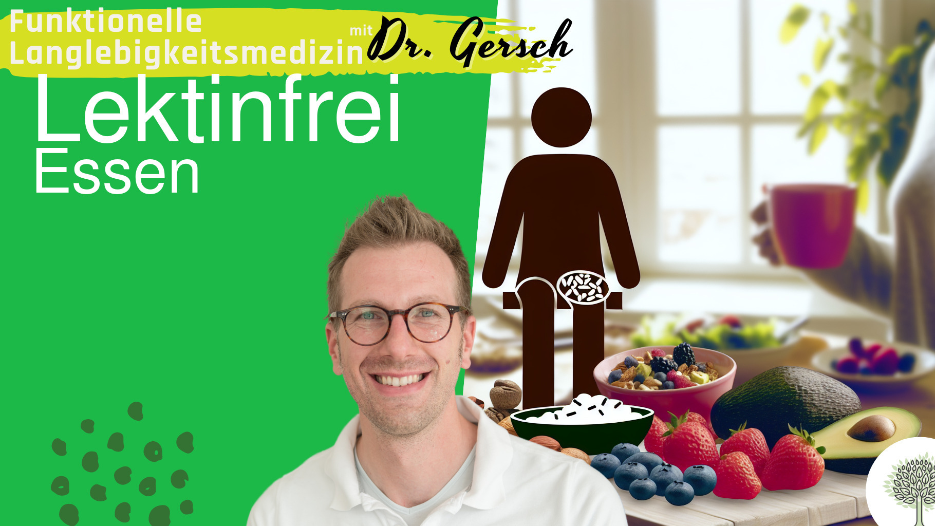 Verpflegung Ernährungstagebuch. 