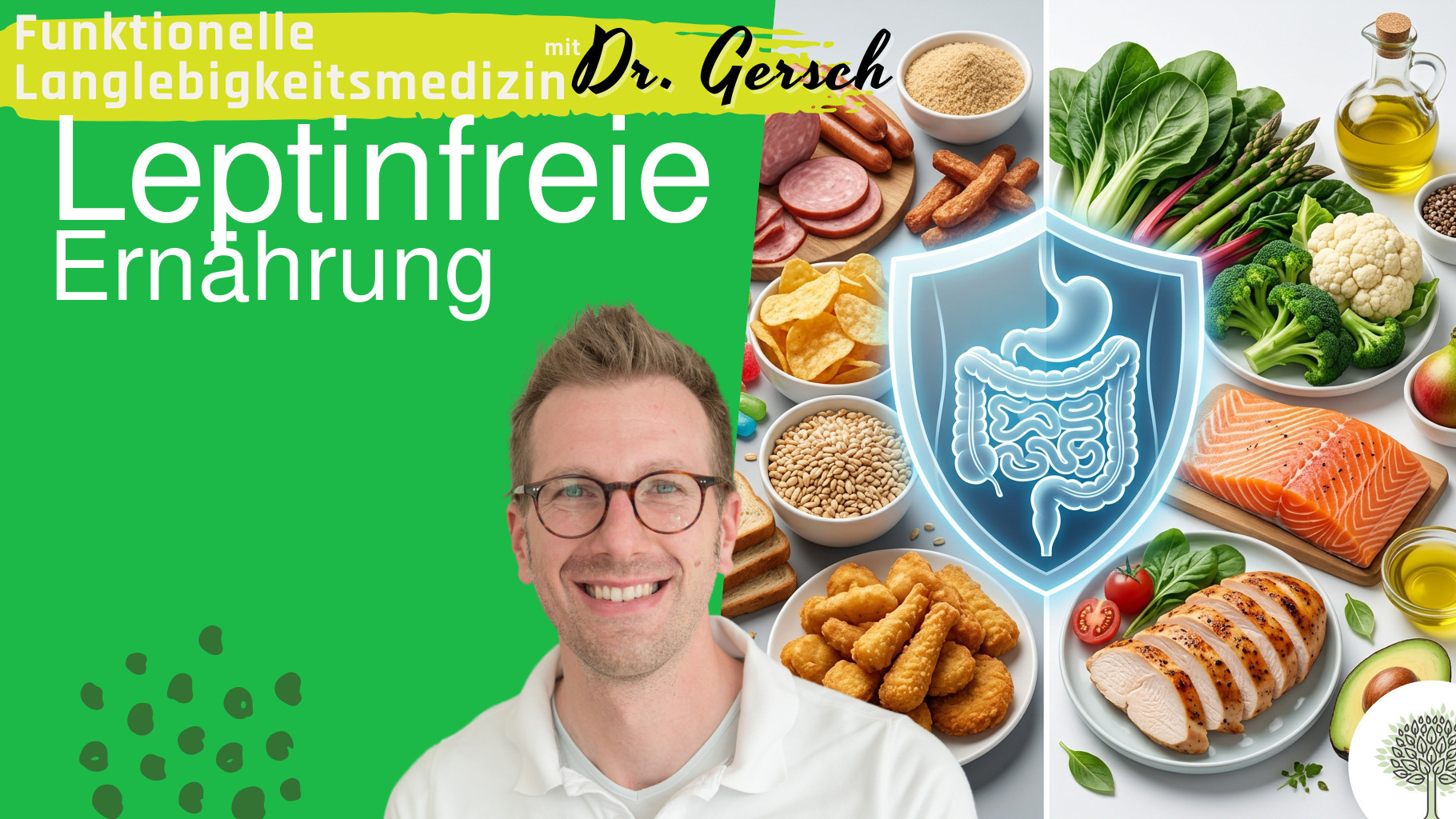 Verwirrung durch v&ouml;llig unterschiedliche Ern&auml;hrungsstrategien.