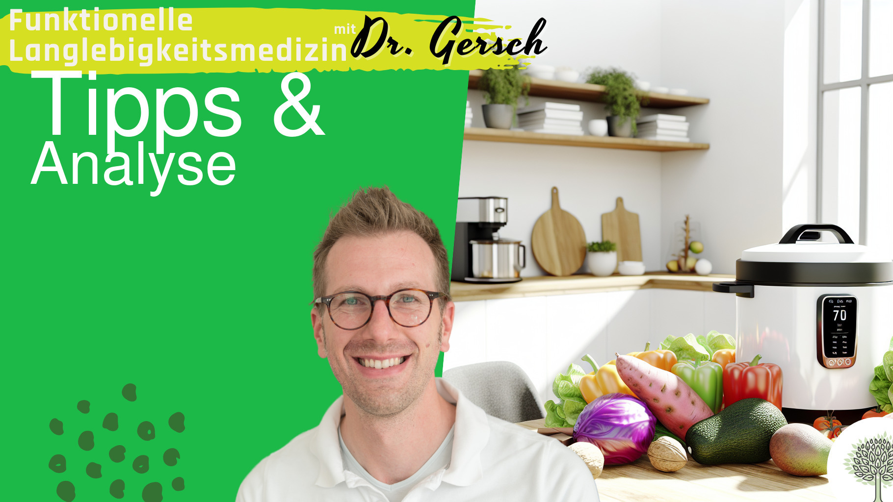 Ern&auml;hrungstagebuch