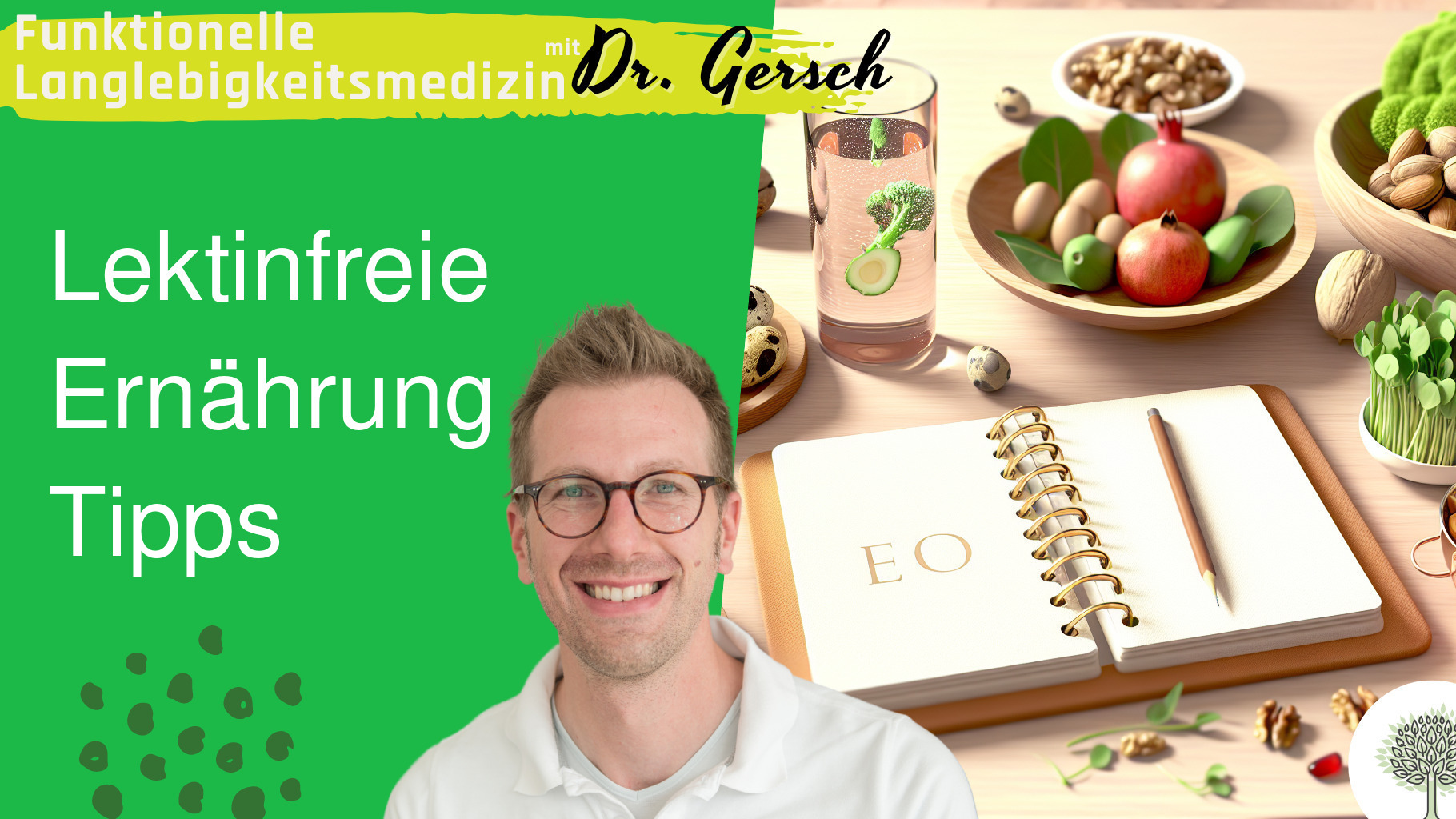 Ern&auml;hrungstagebuch