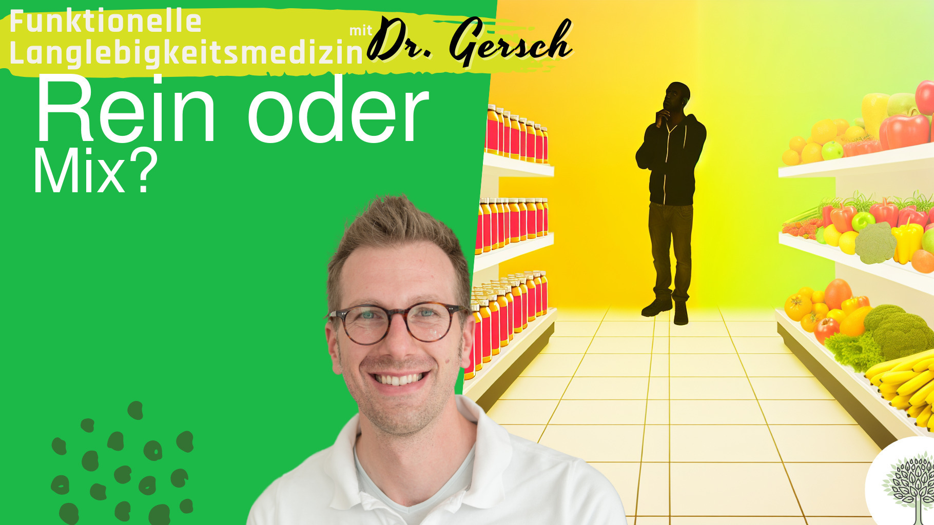 Nahrungserg&auml;nzung: Vitamine und Mineralstoffe, besser in synthetisch oder nat&uuml;rlich?
