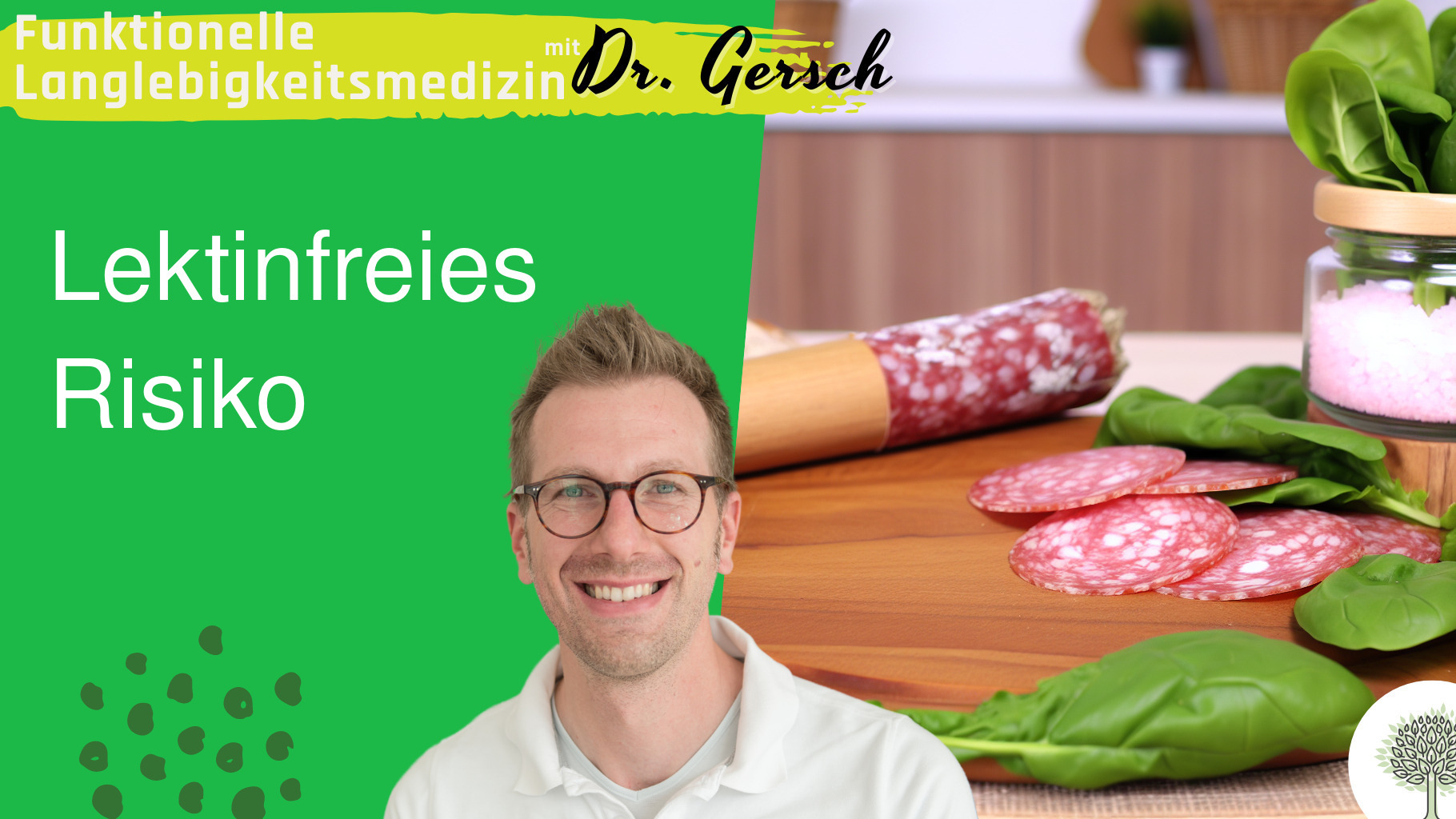 Wie sch&auml;dlich ist Nitritp&ouml;kelsalz in Hartw&uuml;rsten? &Ouml;ffentlich 