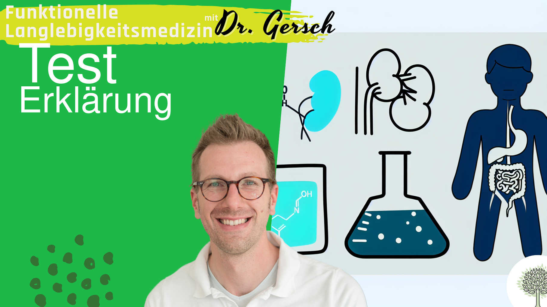 Untersuchung auf Oxalsäure im 24-Stunden-Urin 