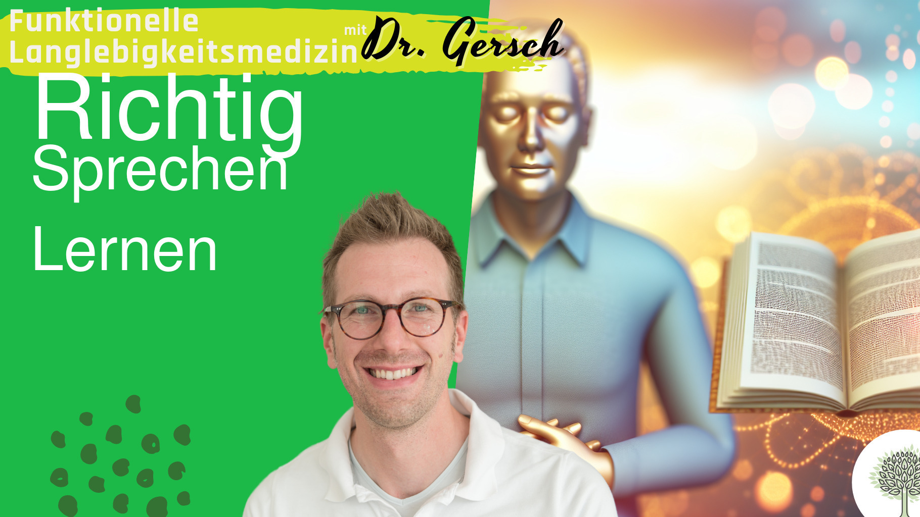 Theorie des richtigen Sprechens: Effiziente Atemtechnik f&uuml;r Beruf und Alltag