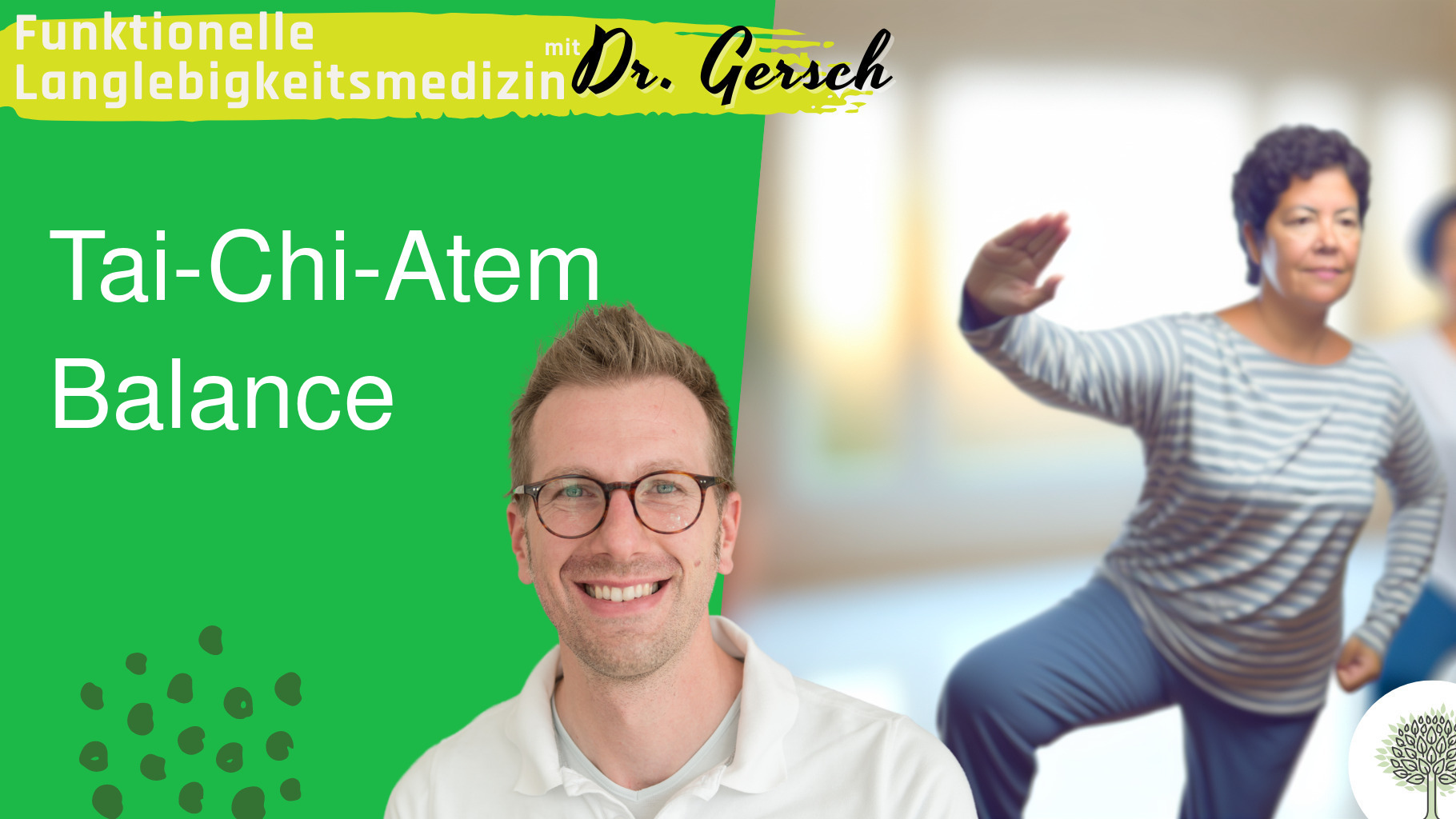 Übungsstunde Meditation ohne Fokus auf den Atem