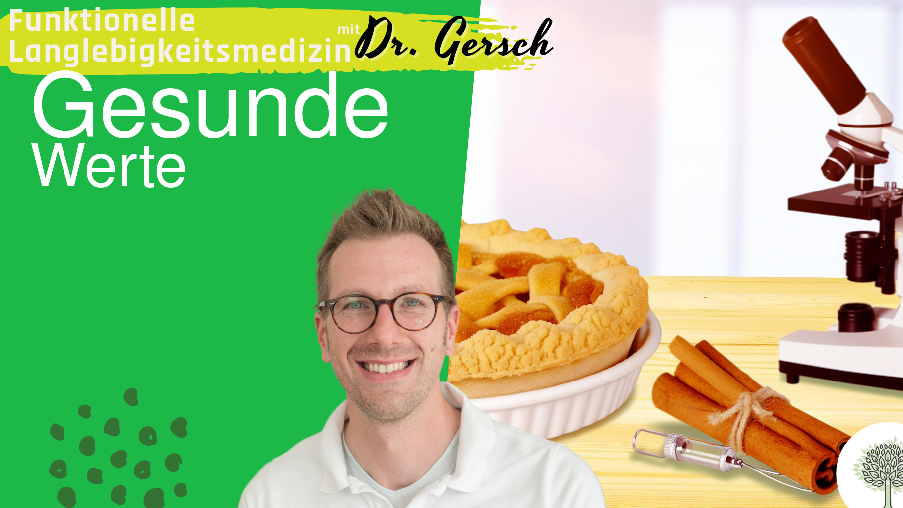 Zimt, Blutzuckerspiegel, Blutfettwerte.